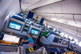 turkmenistan airlines review|Why I'm FASCINATED By Turkmenistan Airlines .